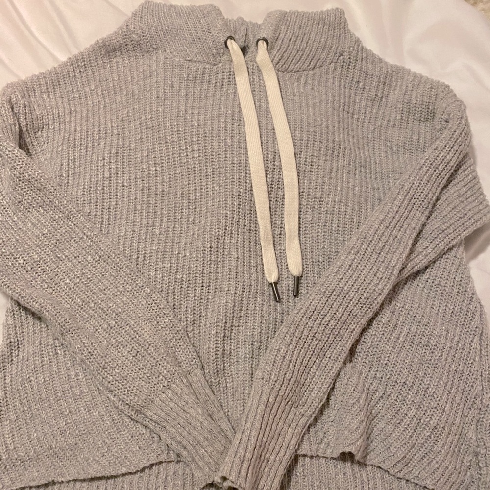 american eagle sweatshirt